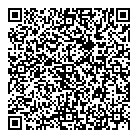 QR код "Carte D`or"