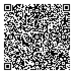 QR код "Песокщебень31"