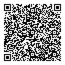 QR код "Лаванда"