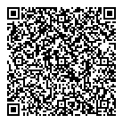 QR код "Легионер"
