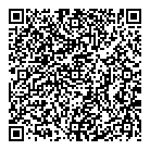 QR код "Uni-store"