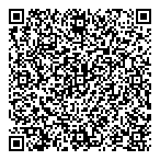 QR код "Gran Pri"