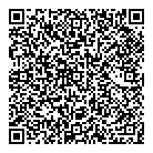 QR код "МЕГА ФАРМ Белгород"