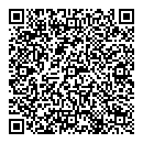 QR код "КАССА 24"