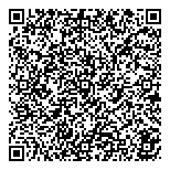 QR код "Barbaris"