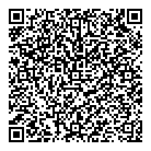 QR код "ДПД"