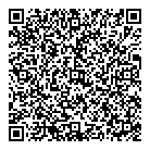 QR код "ProBlesk"