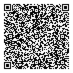 QR код "Аура"