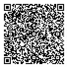 QR код "Иннова"
