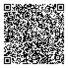 QR код "М.видео"