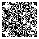 QR код "Солнцофф"