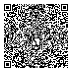 QR код "Пивное Ассорти"