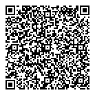 QR код "Qiwi"