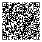 QR код "Заправка"
