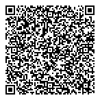 QR код "ВЕСТ"