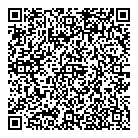 QR код "Абрикос"
