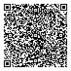 QR код "SteveStore"