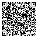 QR код "Рюмочная"