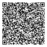 QR код "Аквамарин"