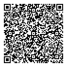QR код "VIA TRAVEL, ТОО"