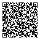 QR код "Каскад"