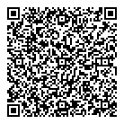 QR код "Prestige"