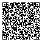 QR код "БСК"