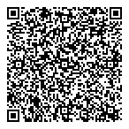 QR код "SAMSON"