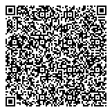 QR код "Пункт почтовой связи №27"