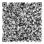 QR код "Велострана"