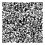 QR код "DLTS Group, ТОО"