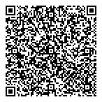 QR код "Hotel Royal"