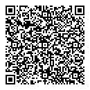 QR код "Помарк"