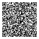 QR код "ИНКО-МЕД"