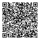 QR код "Сундучок"
