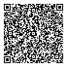 QR код "Хильда Декор"