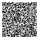 QR код "ФОРЕВЕР"