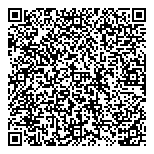 QR код "Санхаус"