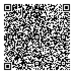 QR код "Домашнее подворье"