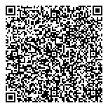 QR код "iQ007"