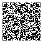 QR код "iКассир"