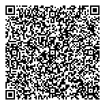 QR код "Братья Караваевы"