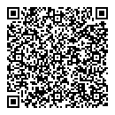 QR код "Три Кота"