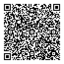 QR код "Бархат22"
