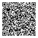 QR код "ЦПП-Юг"