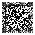 QR код "iКассир"