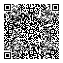 QR код "Shopchik"