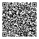 QR код "ЖилСервис"