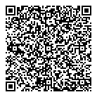 QR код "КАСПИЙ"