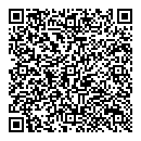 QR код "СПМ-Регион"